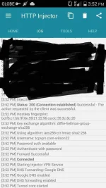 ssssss.webp ssssss.webp