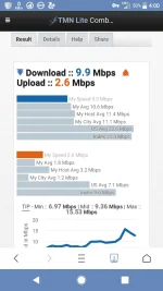 Screenshot_20170718-160015.webp