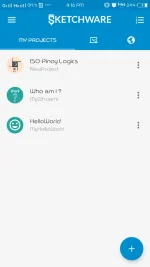 Screenshot_20170718_161616.webp