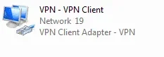ganito po ba un.webp