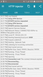 Screenshot_20170718-163811.webp