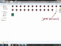tcp.webp tcp.webp
