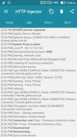 Screenshot_2017-07-18-17-36-13.webp