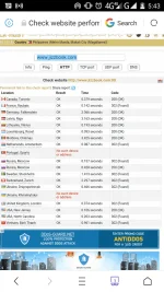 Screenshot_2017-07-18-17-43-39.webp