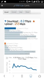Screenshot_2017-07-18-18-10-52.webp