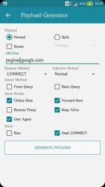 Screenshot_20170718-181955.webp