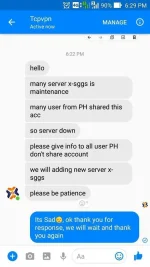 Screenshot_2017-07-18-18-29-31.webp Screenshot_2017-07-18-18-29-31.webp
