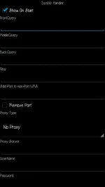Screenshot_2017-07-18-16-52-13.webp