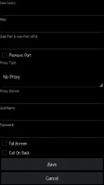 Screenshot_2017-07-18-16-52-30.webp