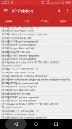 Screenshot_2017-07-18-18-55-48.webp