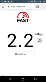 Screenshot_20170718-191933.webp