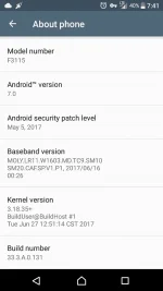 Screenshot_20170718-194139.webp