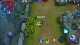 Screenshot_20170718_194509.webp