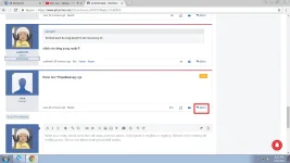 1.webp