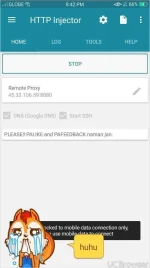 TMPDOODLE1500381863179.webp