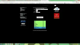 RP.webp