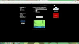 US RP.webp