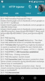 Screenshot_2017-07-18-20-54-04.webp
