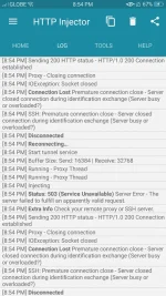 Screenshot_2017-07-18-20-54-39-35.webp