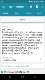 Screenshot_2017-07-18-21-07-20.webp