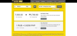 western union.webp