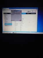 1500385941334-2001888153.webp