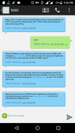Screenshot_2017-07-18-21-56-15.webp