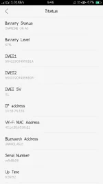 Screenshot_2017-07-18-21-46-55-78.webp