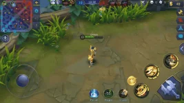 Screenshot_2017-07-18-22-46-40.webp