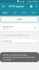 Screenshot_20170718-232213[1].webp