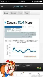 TMPDOODLE1500393156275.webp