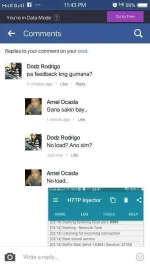 Screenshot_20170718_234314.webp