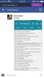 Screenshot_20170718_234303.webp