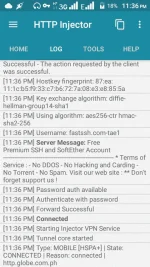 Screenshot_20170718-233644.webp