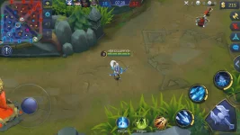 Screenshot_2017-07-19-00-19-44.webp