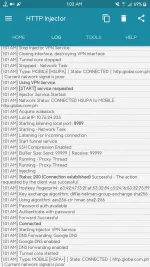Screenshot_20170719-010322.webp