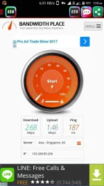 Screenshot_20170719-012052.webp