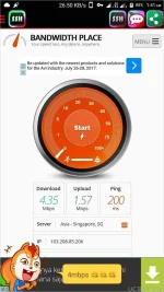 TMPDOODLE1500399751519.webp