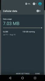 Screenshot_20170719-014154.webp