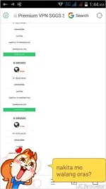 TMPDOODLE1500400011143.webp