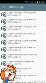 TMPDOODLE1500400198442.webp