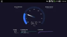 Screenshot_2017-07-19-01-53-28.webp