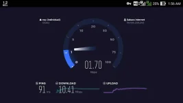 Screenshot_2017-07-19-01-56-12.webp