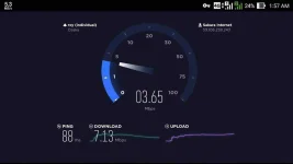Screenshot_2017-07-19-01-57-23.webp