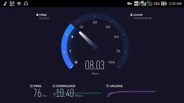 Screenshot_2017-07-19-02-33-24.webp