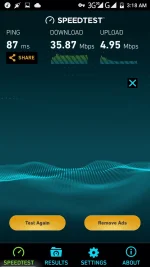 Screenshot_2017-07-19-03-19-00.webp