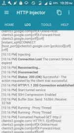 Screenshot_2017-07-13-22-20-44.webp