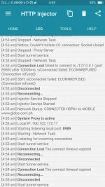 Screenshot_2017-07-19-04-55-27-41.webp