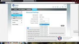 zte modem set up.webp