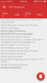Screenshot_20170719_063825.webp